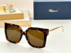 Picture of Chopard Sunglasses _SKUfw56602572fw